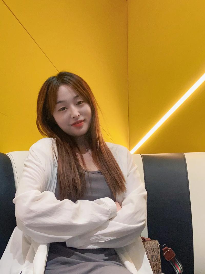 男生溜溜身子视频素材高清大全